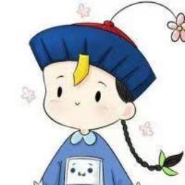 呆小萌的杂货铺