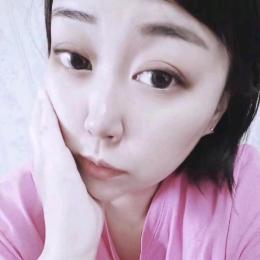 露露美食呀
