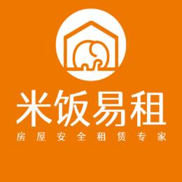 米饭易租