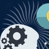 原创物理理论研究与探索