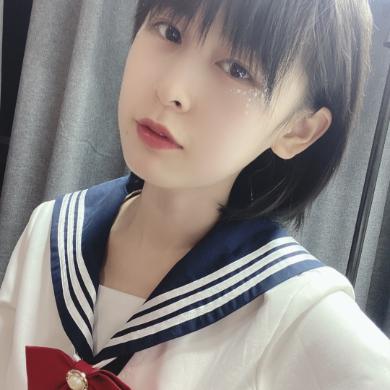虾饺bb
