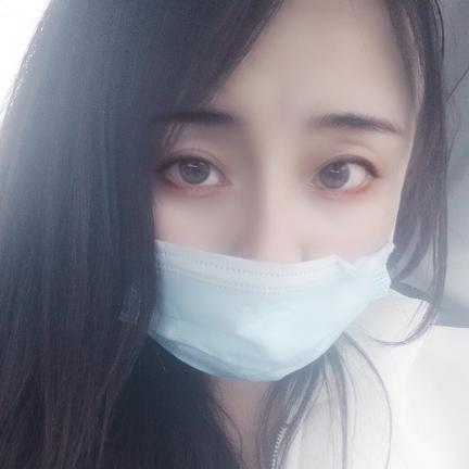 小主影视剪辑