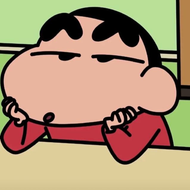 百家黄v认证
