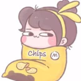 吃布丁的胖丁ing