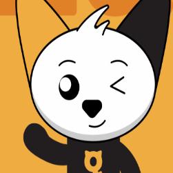 哈奇马宠物知识