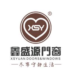 鑫盛源门窗