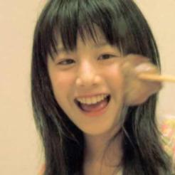 苏小姐的影像声色