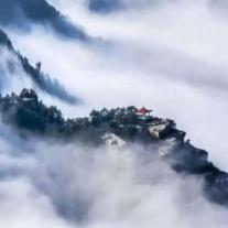 苏小山