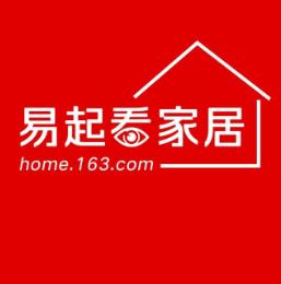 易起看家居