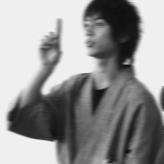 楼下老祝