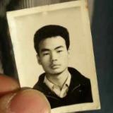 知乎李时珍