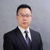 陈昌文老板社群家齐