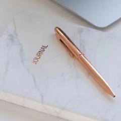 金龙门王