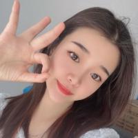 奶油味的崔崔