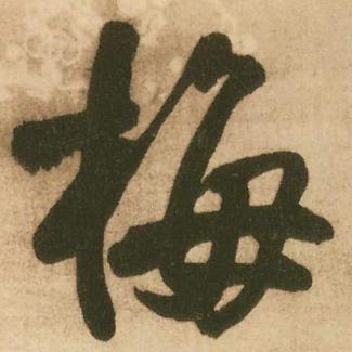 梅梅好剧集