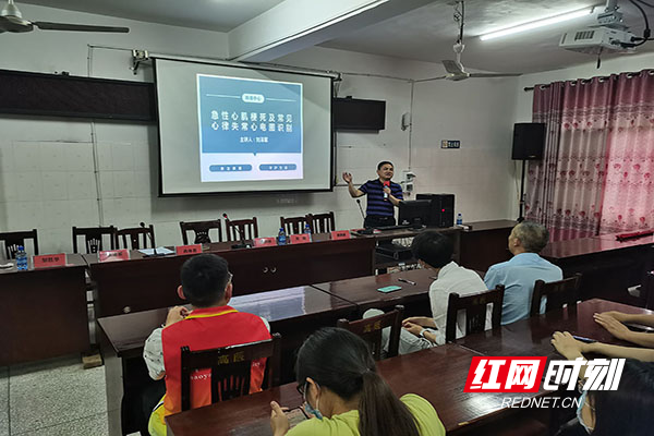 邵阳市卫生学院图片