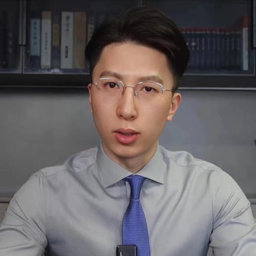 周律师说法