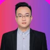 思维导图说酒店