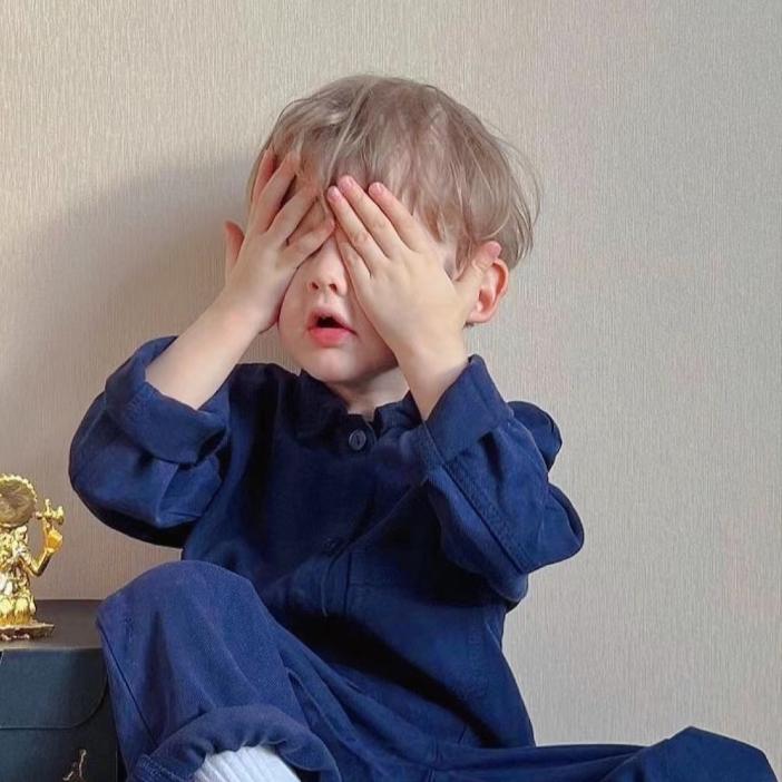 开开心心每一天每一天