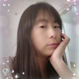 小如美食日记