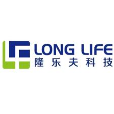 隆乐夫科技