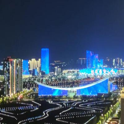 一觉睡到小时候