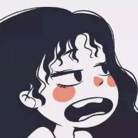 支慧莹