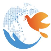 深圳市龙华创新生态服务协会