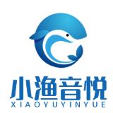 小渔音悦