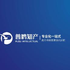 普鸥知识产权