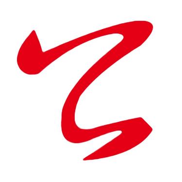 北京公也律师事务所