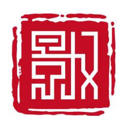 景权律师事务所