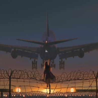 欢岁迎春调研队