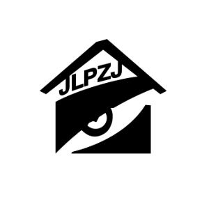 纪录片之家字幕组z