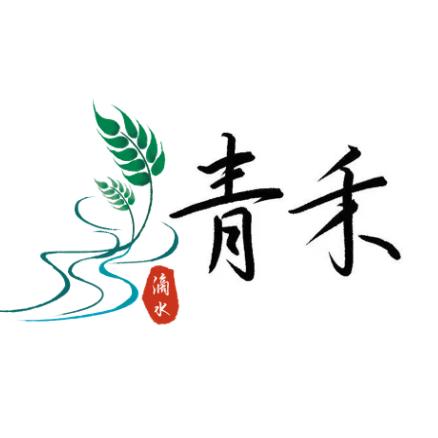 滴水行动之青禾小分队