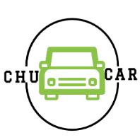 今晚出车