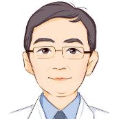 康医生的健康科普