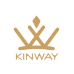 KINWAY锦晖陶瓷