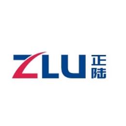 正陆合规经营设计