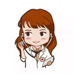 诸葛大夫讲健康