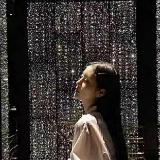 鬼才影视