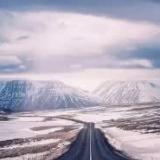 仰望星空脚踏实地