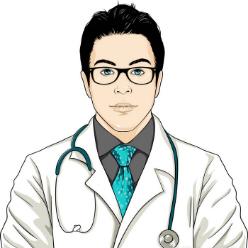 健康科普王大夫