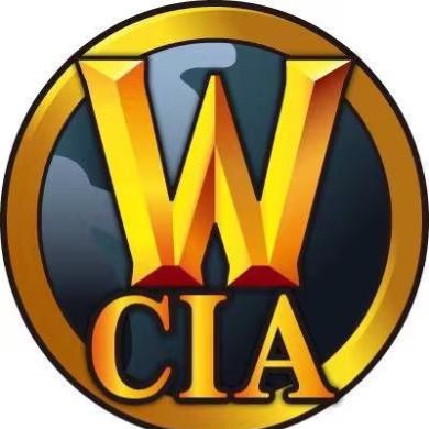 魔兽世界情报局