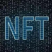 NFT空投数藏