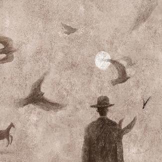 地球公民金建国