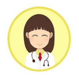 李医生健康科普