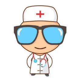 家庭健康小顾问