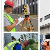 中旭房屋安全检测鉴定