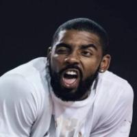 Irving